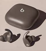 Image result for Beats Fit Pro Unboxing