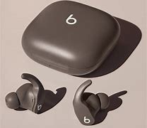 Image result for Long Wire Air Pods