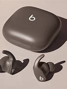Image result for Beats That Look Like Air Pods