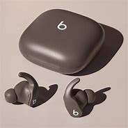 Image result for Beats Air Pods Fit Pro