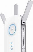 Image result for Optimum WiFi Extender