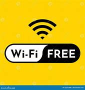 Image result for Connect to Wi-Fi Logo