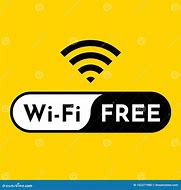 Image result for Wifi Icon Small