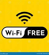 Image result for Wi-Fi Logo Vector