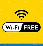 Image result for Freee Wi-Fi Logo