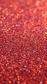 Image result for iphone 11 red sparkle wallpapers