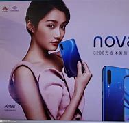 Image result for Huawei Y4