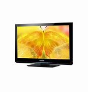 Image result for Panasonic TV Square