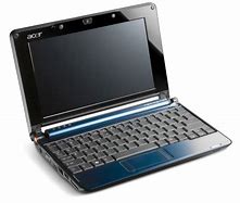 Image result for Acer N16q9