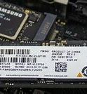 Image result for PCIe 5 0 SSD