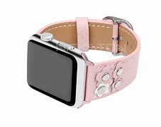 Image result for 41Mm Pink White Iwatch Cover 2 Pack