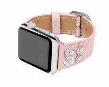 Image result for Real Apple Watch Pink