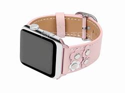 Image result for Light Pink Apple Watch