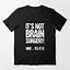 Image result for Funny Use Your Brain Meme Shirt