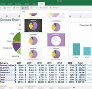 Image result for Free Office Apps for Windows 10