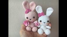 amigurumi paso a paso teje conejo amigurumis by petus subtitles amigurumi paso a paso teje conejo amigurumis by petus subtitles