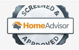 Image result for HomeAdvisor 5 Star Logo Design