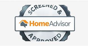 Image result for Home Advisor Logo Vector
