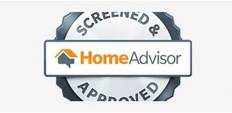 Image result for HomeAdvisor Logo Vector