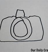 Image result for One Line Drawing Challenge