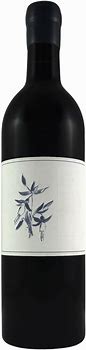Image result for Arnot Roberts Cabernet Sauvignon Sangiovese