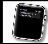 Image result for Apple Watch OS 6