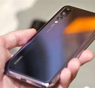 Image result for Huawei 7 2018