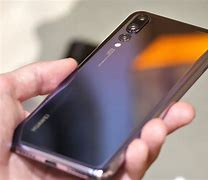 Image result for Cool Phones From 2018