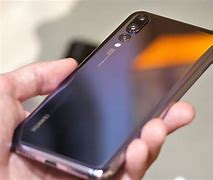 Image result for Best Huawei Phone Model