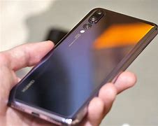 Image result for Huawei 2018