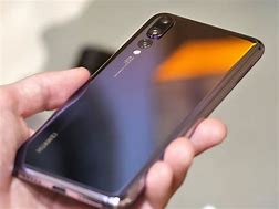 Image result for Huawei P20 Model