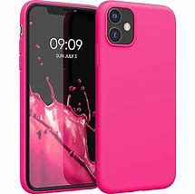 Image result for iPhone 11 Case Slim