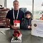Image result for Biggest Strawberries in the World