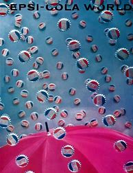 Image result for Vintage Pepsi Cola Ads