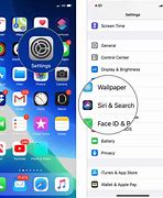 Image result for iPhone 11 Siri Button