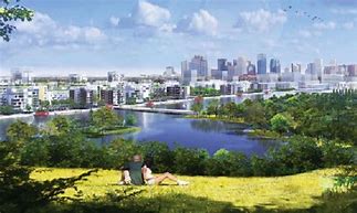 Image result for Edmonton City Park