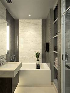 cool bathroom ideas 26 cool and stylish small bathroom design ideas digsdigs cool bathroom ideas 26 cool and stylish small bathroom design ideas digsdigs