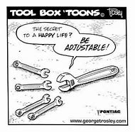 Image result for Lost Tool Meme