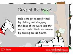 Image result for Sunbonnet Sue Days of the Week