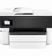 Image result for +Insta Wide Printer