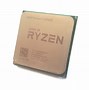 Image result for Best AMD CPU for Gaming