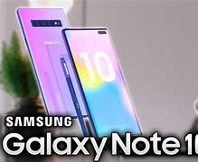 Image result for Samsung Note 10 Specs GSMArena