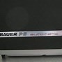 Image result for Bauer 16Mm Projector