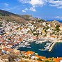Image result for Saronic Gulf