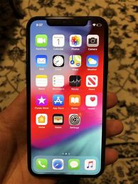 Image result for Mobile Pic. iPhone 10