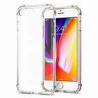 Image result for iPhone 8 Case Philippines