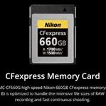 Image result for CF Express China