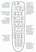 Image result for Insignia TV Change Input