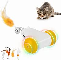 Image result for Instingts Cat Toys