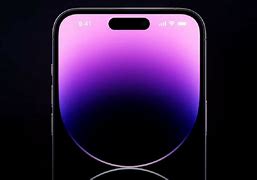 Image result for Apple iPhone X Phone